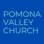 Pomona Valley Church